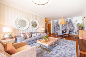 Apartamento Vale Verde by Madeira Sun Travel